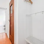 Shortstaypoland Anielewicza B130 Warszawa